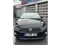 Sahibinden Volkswagen Polo 1.6 TDi Comfortline 2018 Model 