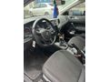 Sahibinden Volkswagen Polo 1.6 TDi Comfortline 2018 Model 