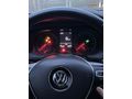 Sahibinden Volkswagen Polo 1.6 TDi Comfortline 2018 Model 