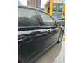 Sahibinden Volkswagen Polo 1.6 TDi Comfortline 2018 Model 