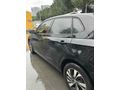 Sahibinden Volkswagen Polo 1.6 TDi Comfortline 2018 Model 