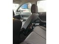 Sahibinden Volkswagen Polo 1.6 TDi Comfortline 2018 Model 