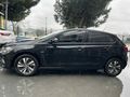 Sahibinden Volkswagen Polo 1.6 TDi Comfortline 2018 Model 