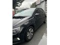 Sahibinden Volkswagen Polo 1.6 TDi Comfortline 2018 Model 