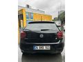 Sahibinden Volkswagen Polo 1.6 TDi Comfortline 2018 Model 