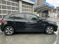 Sahibinden Volkswagen Polo 1.6 TDi Comfortline 2018 Model 