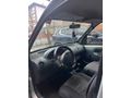 Tertemiz sahibinden Renault Kangoo 1.4 RNA 2000 Model 
