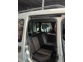 Tertemiz sahibinden Renault Kangoo 1.4 RNA 2000 Model 