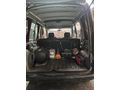 Tertemiz sahibinden Renault Kangoo 1.4 RNA 2000 Model 