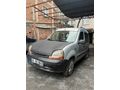 Tertemiz sahibinden Renault Kangoo 1.4 RNA 2000 Model 