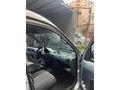 Tertemiz sahibinden Renault Kangoo 1.4 RNA 2000 Model 