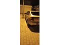 Sahibinden Renault Megane 1.5 dCi Authentique 2008 Model