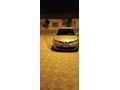 Sahibinden Renault Megane 1.5 dCi Authentique 2008 Model