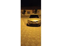 Sahibinden Renault Megane 1.5 dCi Authentique 2008 Model