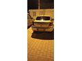 Sahibinden Renault Megane 1.5 dCi Authentique 2008 Model