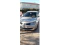 Sahibinden Renault Megane 1.5 dCi Authentique 2008 Model