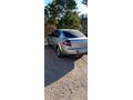Sahibinden Renault Megane 1.5 dCi Authentique 2008 Model