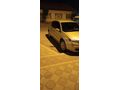 Sahibinden Renault Megane 1.5 dCi Authentique 2008 Model