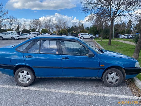 Sahibinden Fiat Tempra 1.6 S 1994 Model