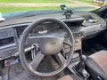 Sahibinden Fiat Tempra 1.6 S 1994 Model