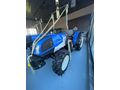 Sahibinden New Holland t580 sıfır