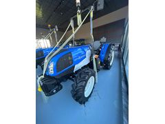 Sahibinden New Holland t580 sıfır