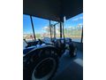 Sahibinden New Holland t580 sıfır