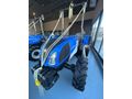 Sahibinden New Holland t580 sıfır