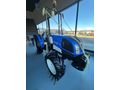 Sahibinden New Holland t580 sıfır
