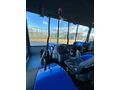 Sahibinden New Holland t580 sıfır