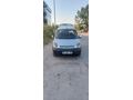 Sahibinden Citroen Berlingo 1.6 HDi Combi X 2007 Model