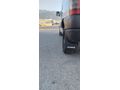 Sahibinden Citroen Berlingo 1.6 HDi Combi X 2007 Model