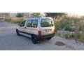 Sahibinden Citroen Berlingo 1.6 HDi Combi X 2007 Model