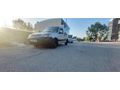 Sahibinden Citroen Berlingo 1.6 HDi Combi X 2007 Model