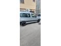 Sahibinden Citroen Berlingo 1.6 HDi Combi X 2007 Model