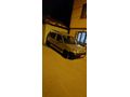 Sahibinden Citroen Berlingo 1.6 HDi Combi X 2007 Model