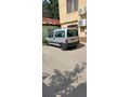 Sahibinden Citroen Berlingo 1.6 HDi Combi X 2007 Model