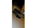 Sahibinden Citroen Berlingo 1.6 HDi Combi X 2007 Model
