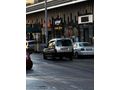 Sahibinden Citroen Berlingo 1.6 HDi Combi X 2007 Model
