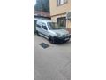 Sahibinden Citroen Berlingo 1.6 HDi Combi X 2007 Model