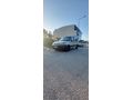 Sahibinden Citroen Berlingo 1.6 HDi Combi X 2007 Model