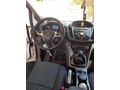 Sahibinden Ford C-Max 1.6 TDCi Titanium X 2012 Model 