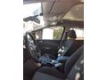 Sahibinden Ford C-Max 1.6 TDCi Titanium X 2012 Model 
