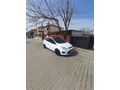 Sahibinden Ford C-Max 1.6 TDCi Titanium X 2012 Model 