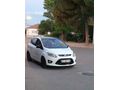 Sahibinden Ford C-Max 1.6 TDCi Titanium X 2012 Model 