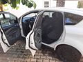 Sahibinden Ford C-Max 1.6 TDCi Titanium X 2012 Model 