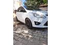 Sahibinden Ford C-Max 1.6 TDCi Titanium X 2012 Model 