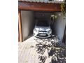Sahibinden Ford C-Max 1.6 TDCi Titanium X 2012 Model 