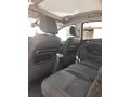 Sahibinden Ford C-Max 1.6 TDCi Titanium X 2012 Model 