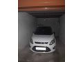 Sahibinden Ford C-Max 1.6 TDCi Titanium X 2012 Model 